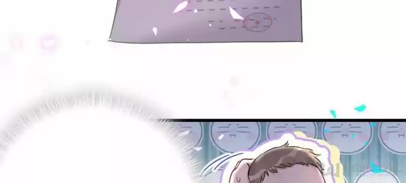 Whose Baby is it? Ch.171