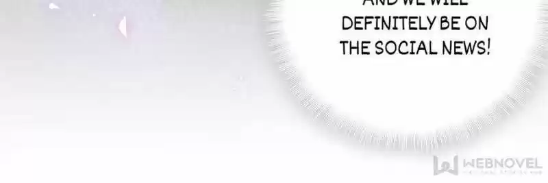 Whose Baby is it? Ch.171