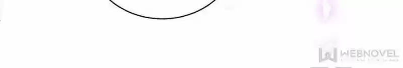 Whose Baby is it? Ch.171