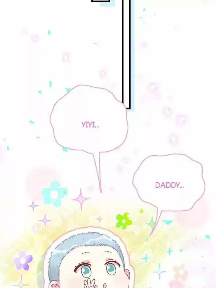 Whose Baby is it? Ch.171