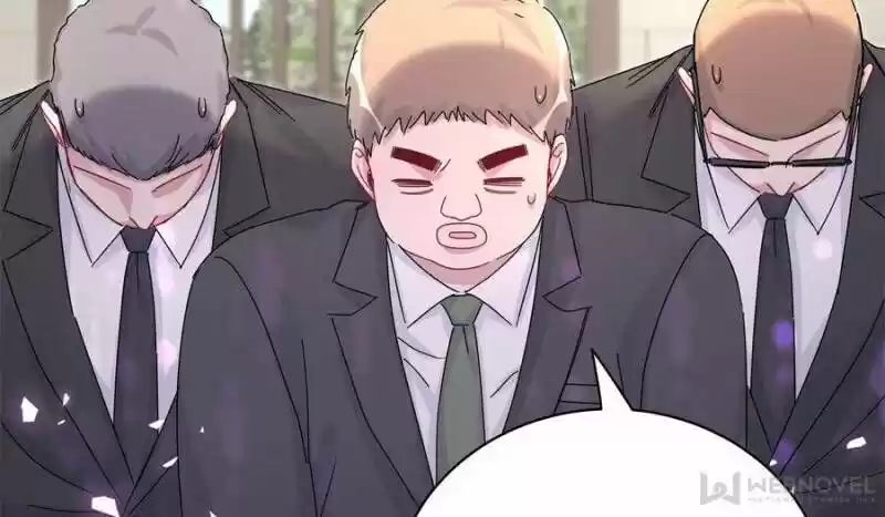 Whose Baby is it? Ch.171