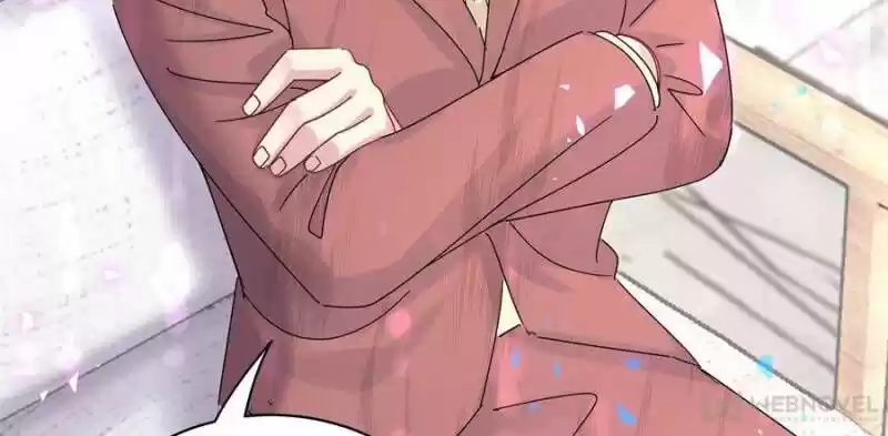 Whose Baby is it? Ch.171