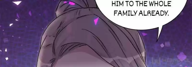 Whose Baby is it? Ch.171