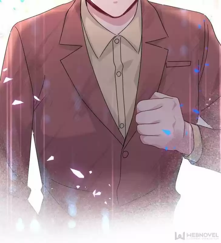 Whose Baby is it? Ch.171