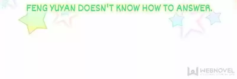 Whose Baby is it? Ch.171