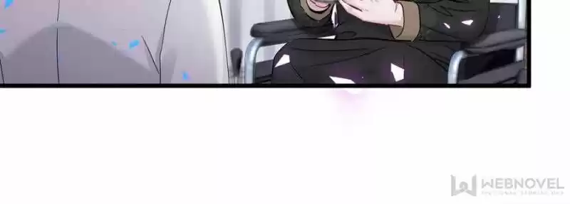 Whose Baby is it? Ch.172