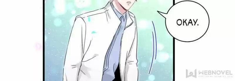 Whose Baby is it? Ch.172