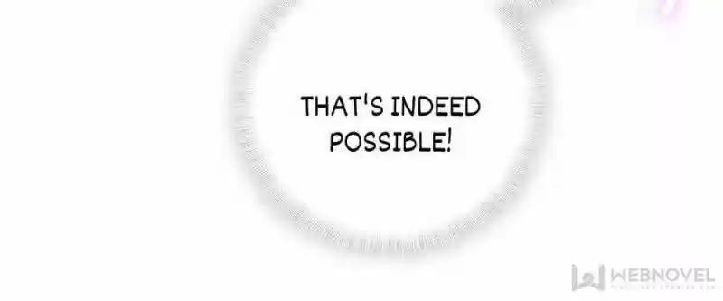 Whose Baby is it? Ch.172