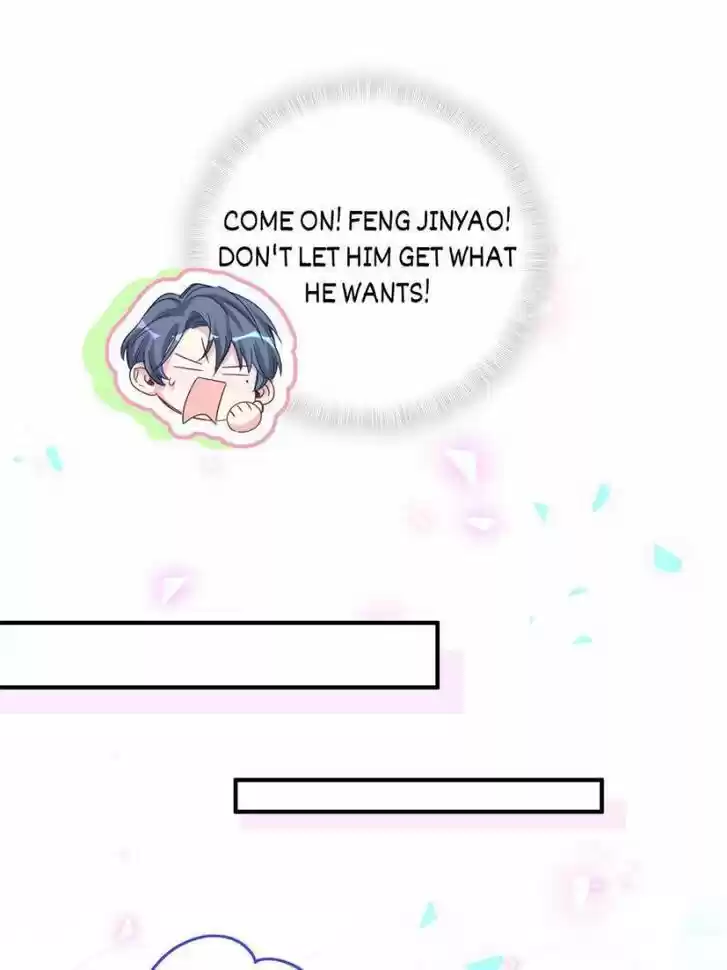 Whose Baby is it? Ch.172