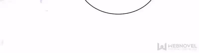 Whose Baby is it? Ch.172