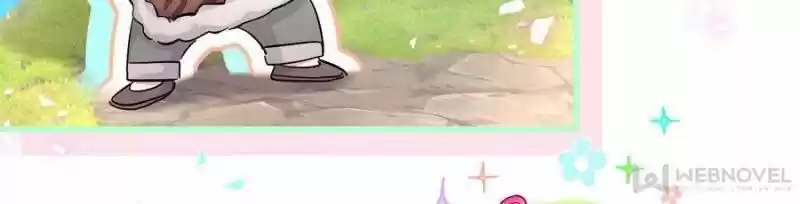 Whose Baby is it? Ch.172