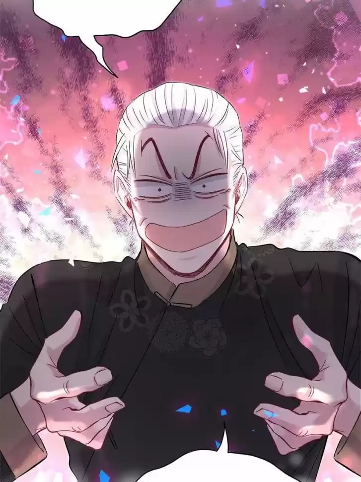 Whose Baby is it? Ch.172