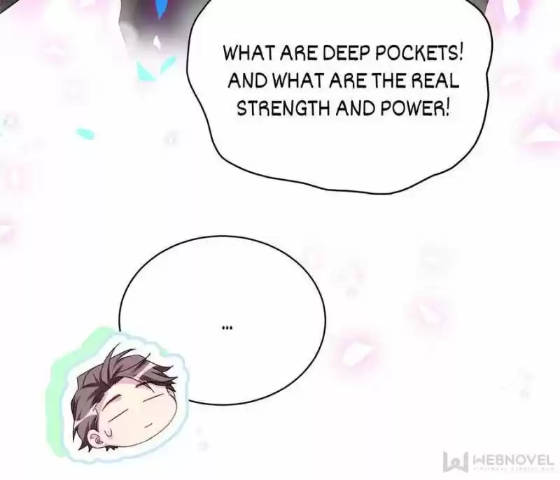 Whose Baby is it? Ch.172