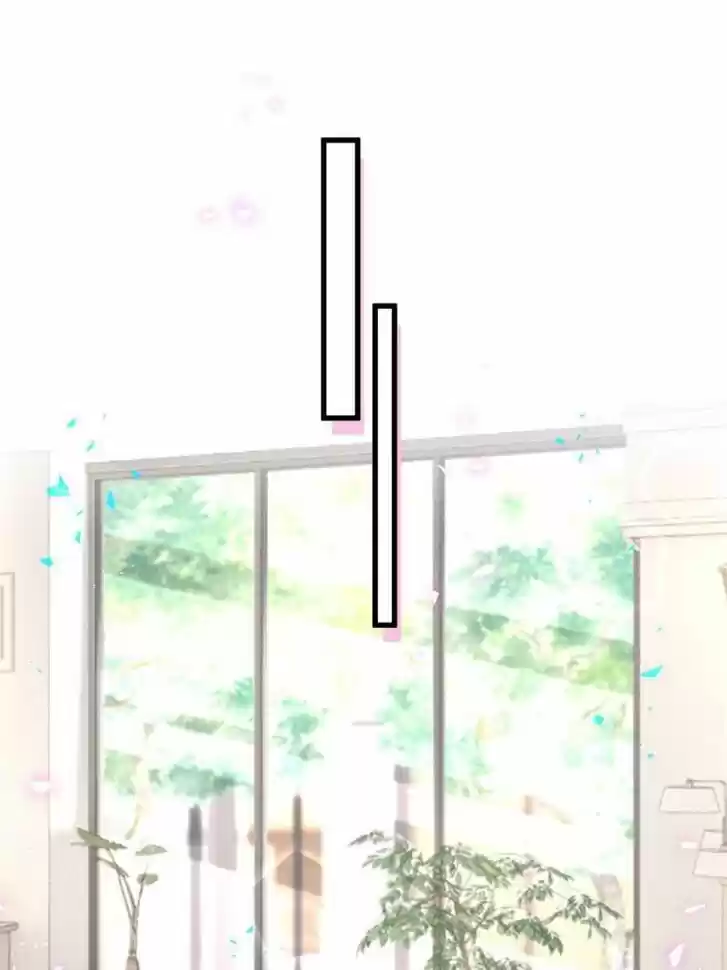 Whose Baby is it? Ch.172