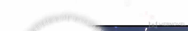 Whose Baby is it? Ch.172