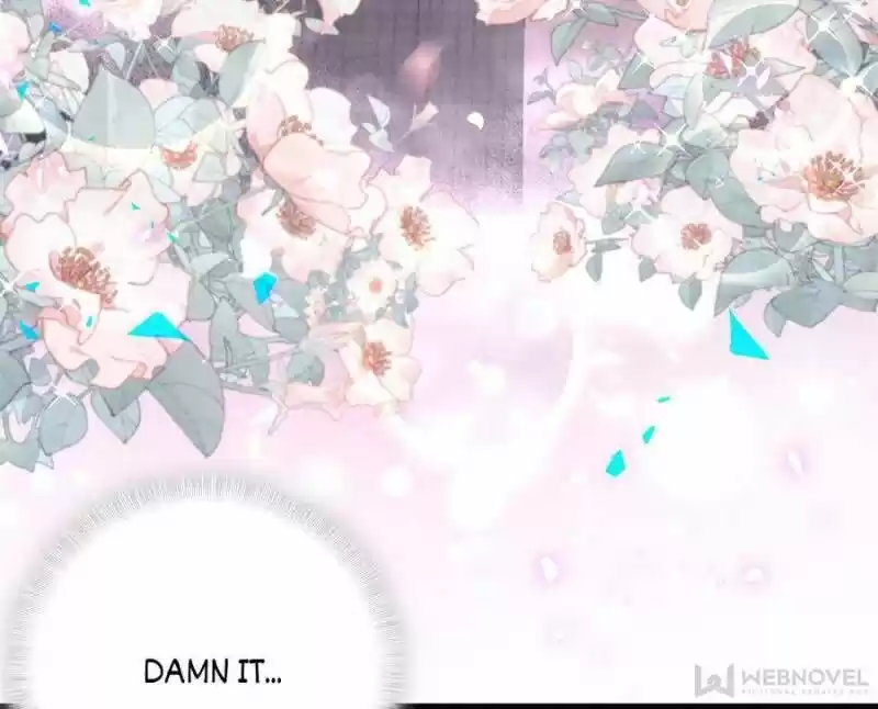 Whose Baby is it? Ch.172