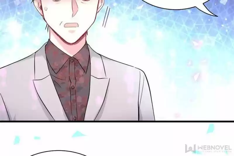 Whose Baby is it? Ch.172