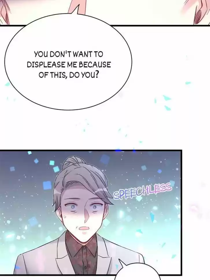 Whose Baby is it? Ch.172