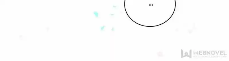 Whose Baby is it? Ch.172