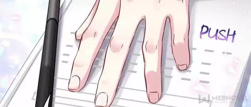 Whose Baby is it? Ch.172