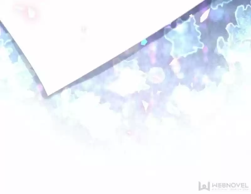 Whose Baby is it? Ch.172