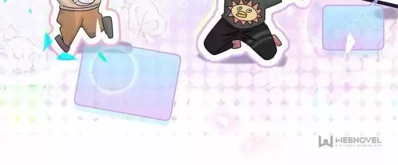 Whose Baby is it? Ch.177