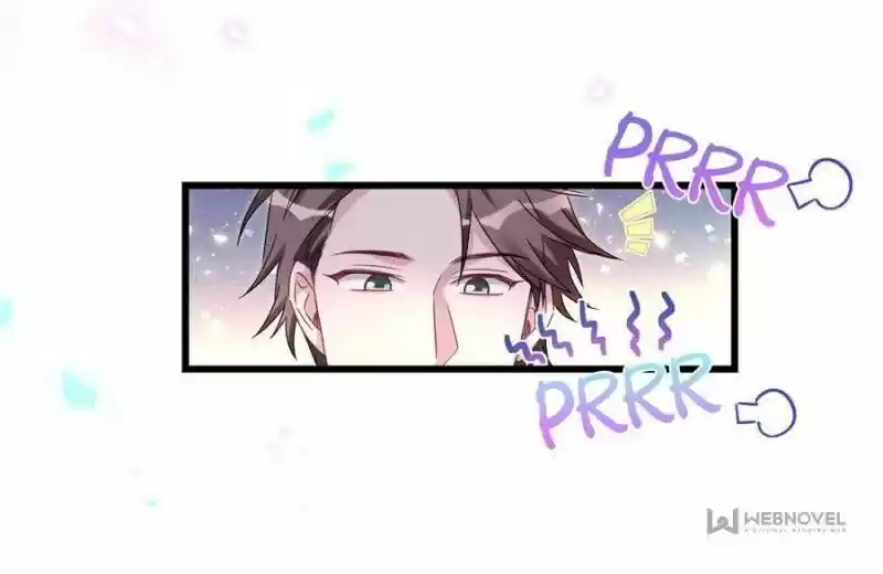 Whose Baby is it? Ch.177