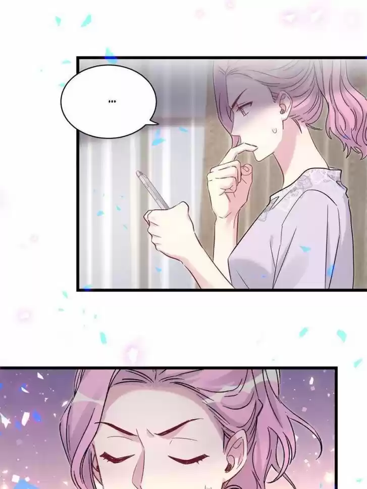 Whose Baby is it? Ch.177