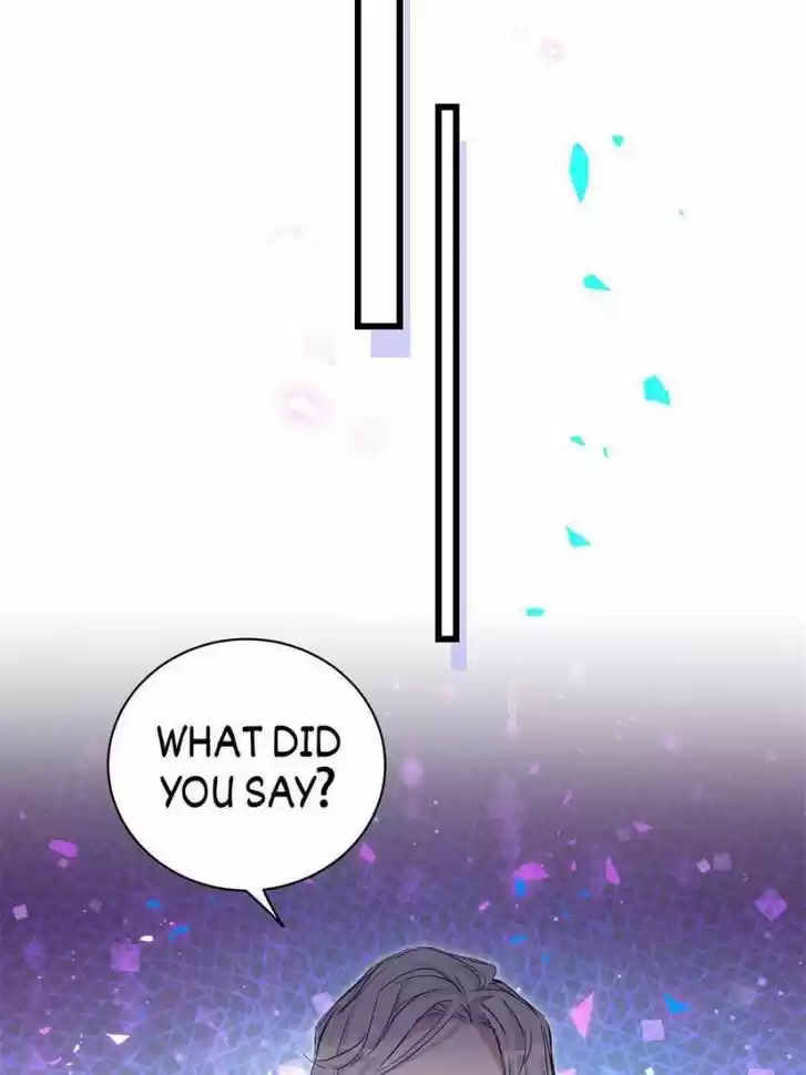 Whose Baby is it? Ch.177