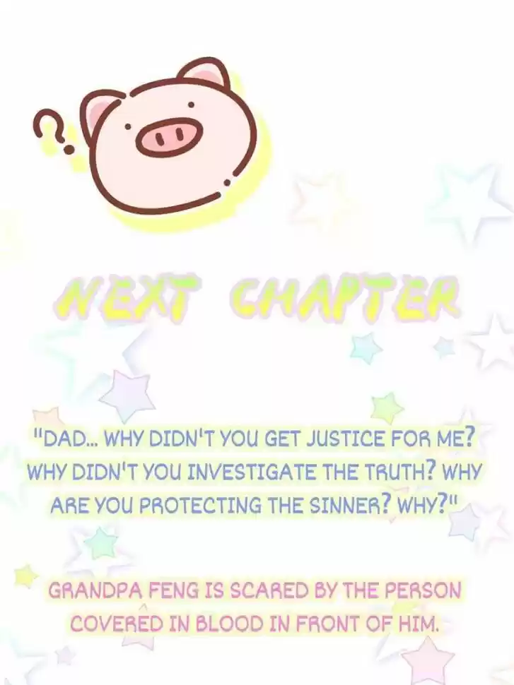 Whose Baby is it? Ch.177