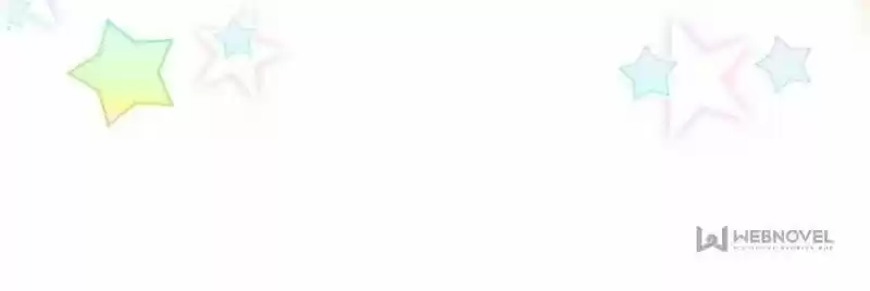 Whose Baby is it? Ch.177