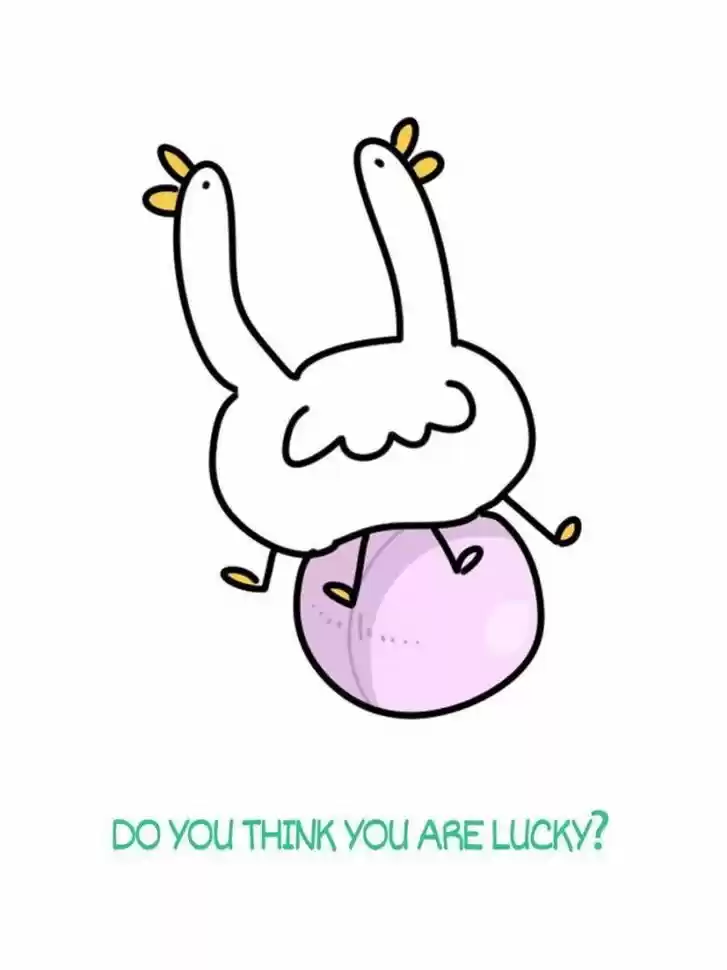 Whose Baby is it? Ch.177