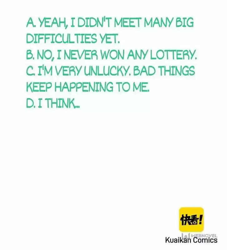 Whose Baby is it? Ch.177