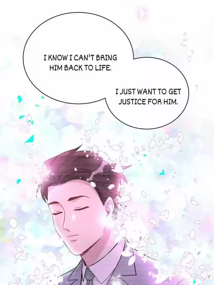 Whose Baby is it? Ch.183