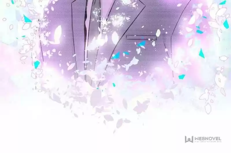 Whose Baby is it? Ch.183