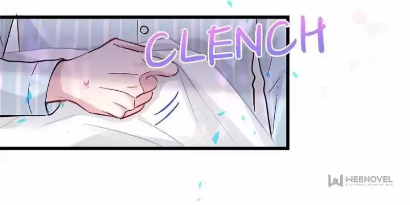 Whose Baby is it? Ch.183