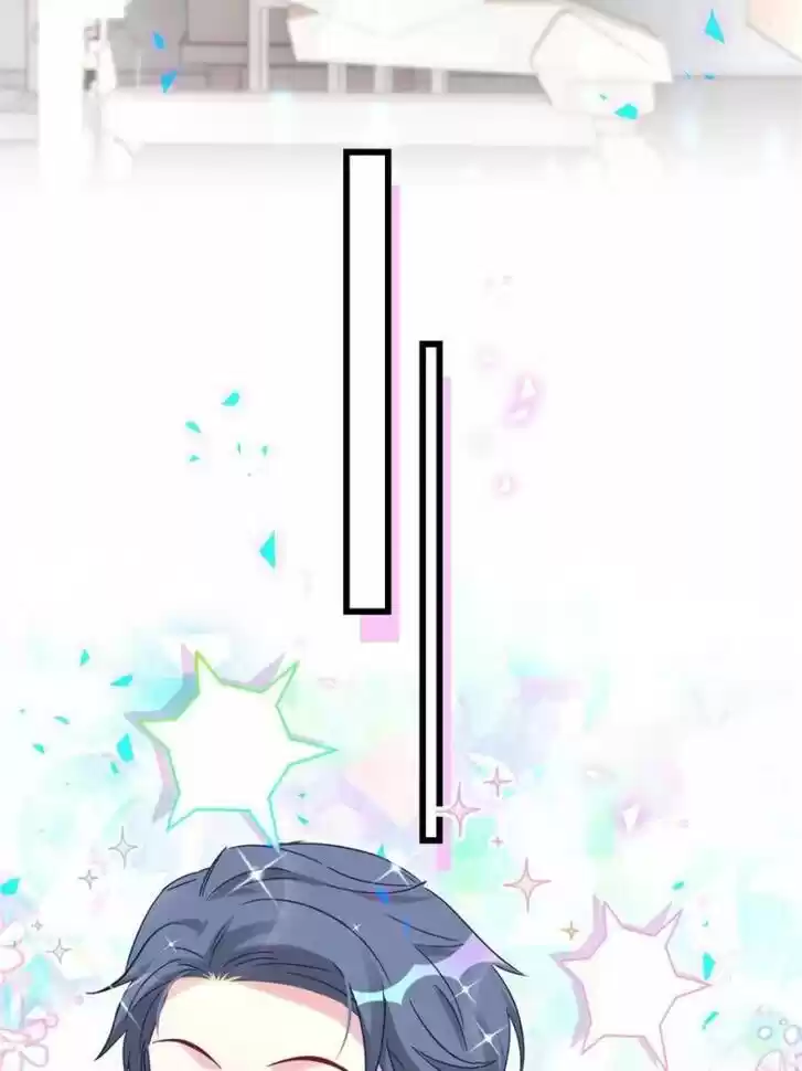 Whose Baby is it? Ch.183