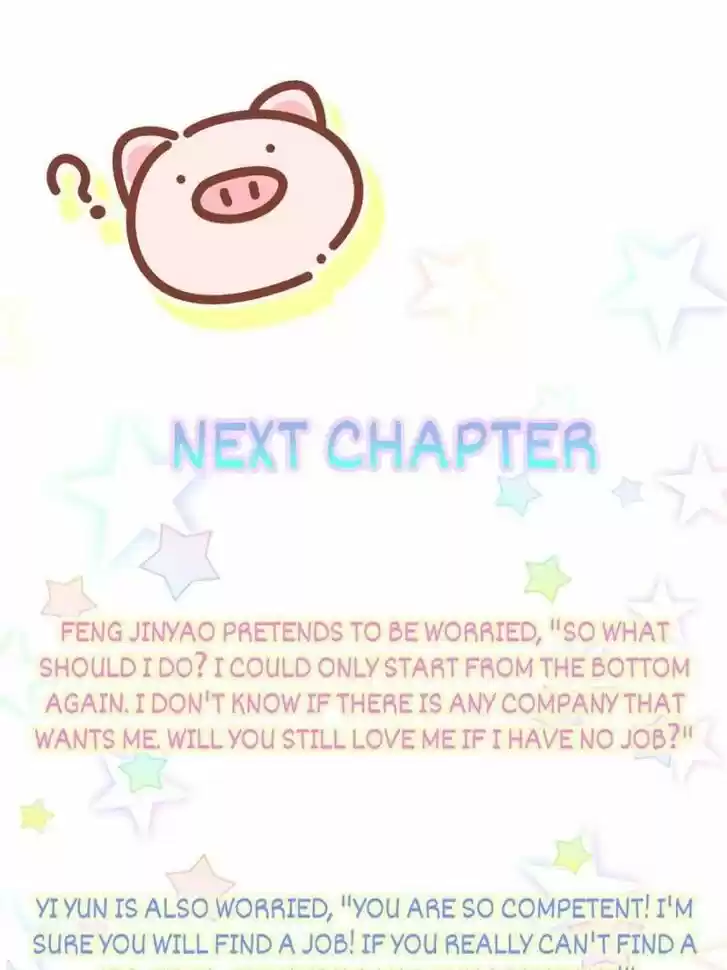 Whose Baby is it? Ch.183