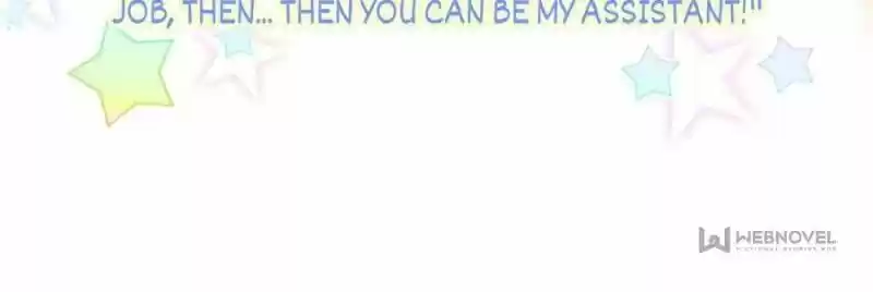 Whose Baby is it? Ch.183