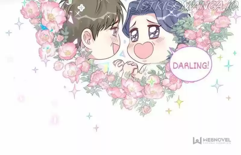 Whose Baby is it? Ch.184