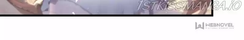 Whose Baby is it? Ch.184