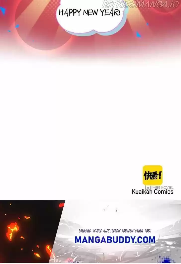 Whose Baby is it? Ch.184