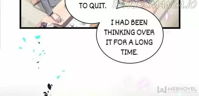 Whose Baby is it? Ch.185