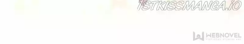 Whose Baby is it? Ch.185