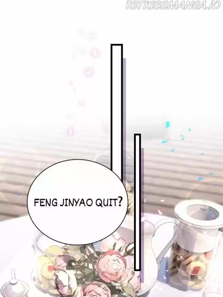 Whose Baby is it? Ch.185