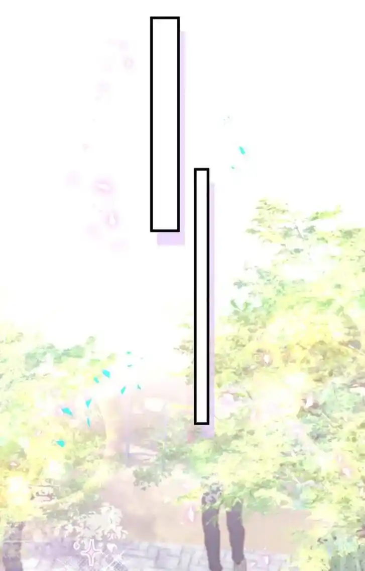 Whose Baby is it? Ch.235.5