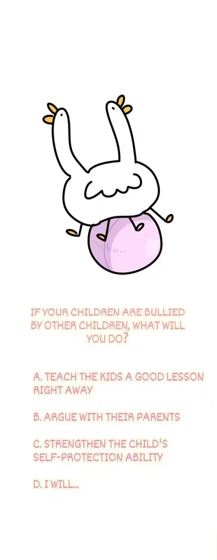 Whose Baby is it? Ch.235.5