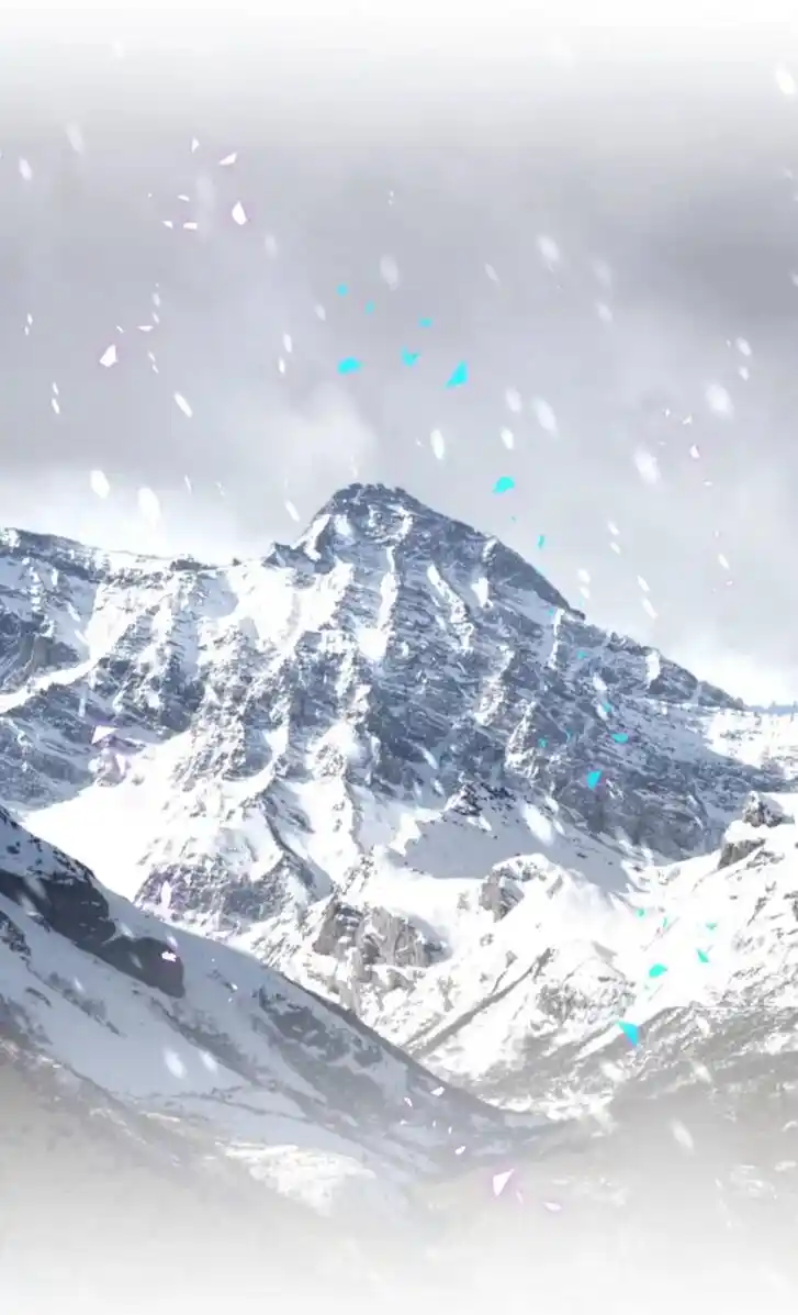 Whose Baby is it? Ch.244