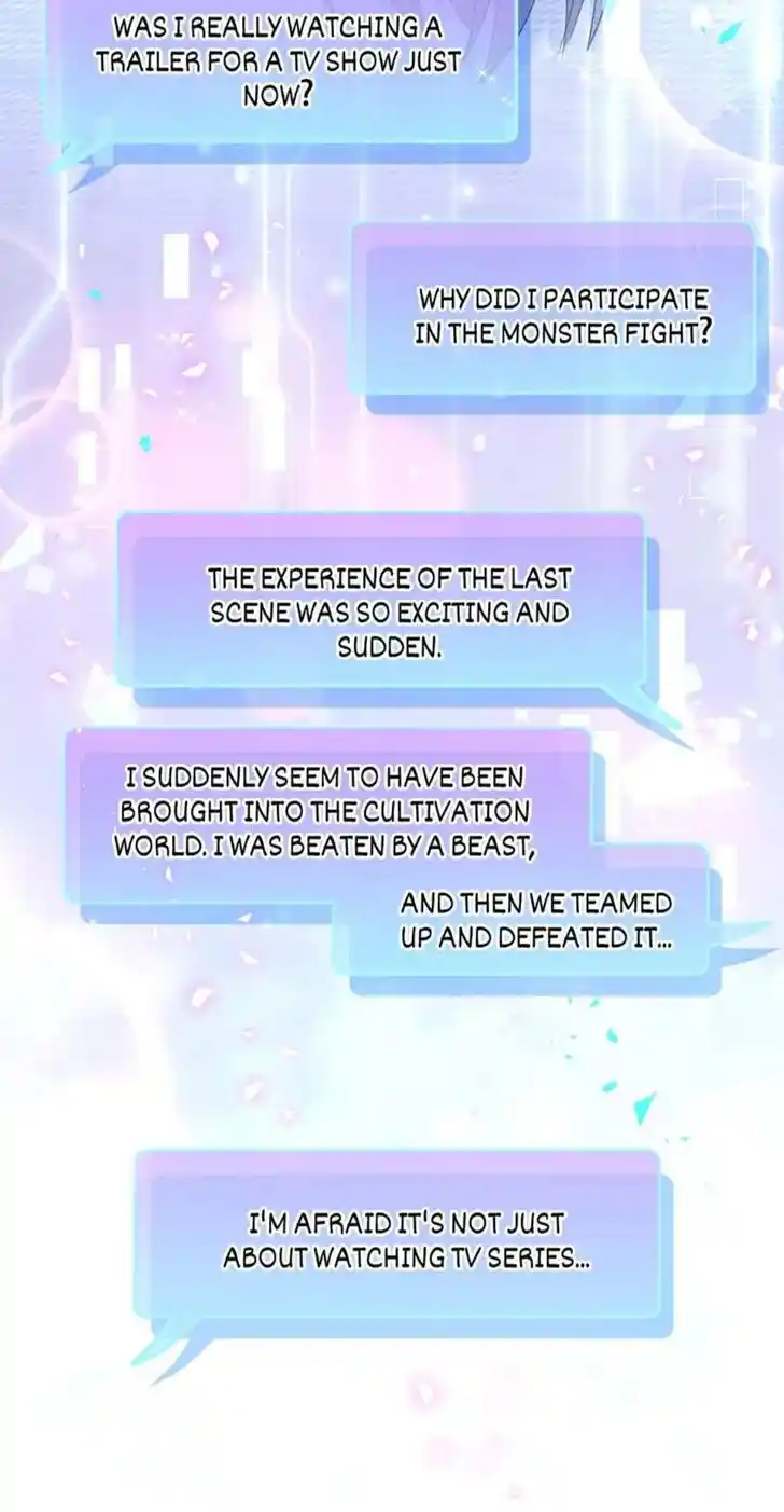 Whose Baby is it? Ch.244