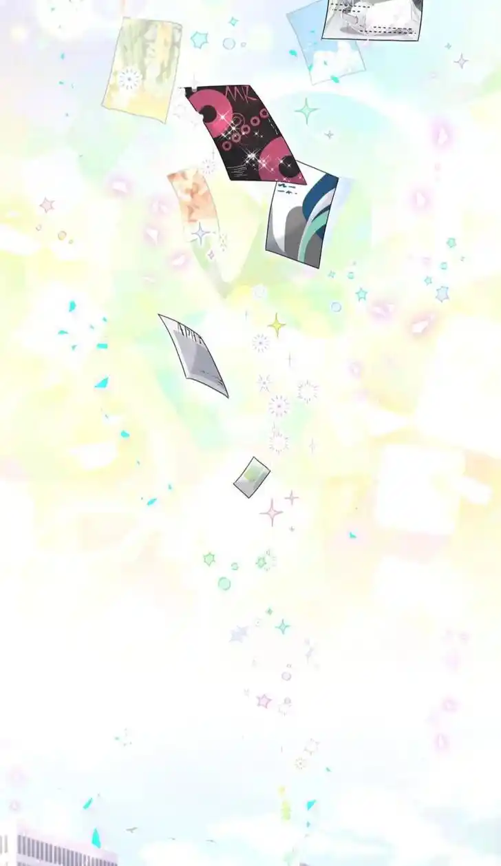 Whose Baby is it? Ch.244